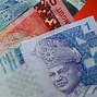 1 Berapa Rupiah Indonesia