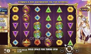 2500 Spin Slot Demo Gates Of Olympus Dice Slot Gacor Hari Ini