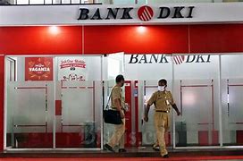 Bank Dki Terdekat Di Jakarta Barat