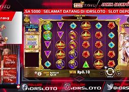 Btn4D Claim Freebet Hari Ini Tanpa Deposit Awal