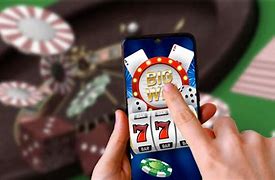 Cara Bongkar Judi Slot Online Di Indonesia Gratis Download Free