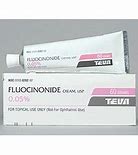 Fluocinonide Cream Asli Dan Palsu