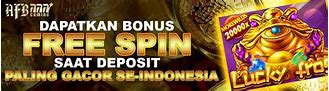 Juara Hoki Slot Login