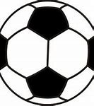 Logo Bola Kaki Elang Bawa