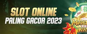 Mgo777 Situs Slot Gacor Indonesia Terpercaya Dan Bonus Harian