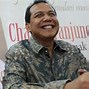 Orang Miskin Jadi Sukses