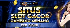 Padi777 Slot Gacor Maxwin Gampang Jp Dan Menang Hari Ini