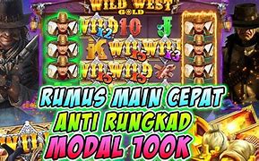 Penikmat Sensational Slot Gacor Hari Ini 🎰 Wwg World Slots Online