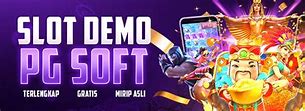 Pg Slot Demo Terbaru 2024