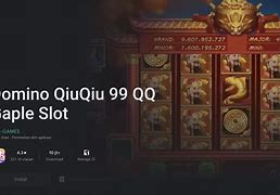 Pidana Promosi Judi Slot Online