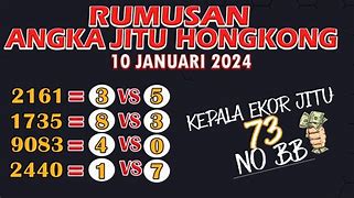 Prediksi Hk Top 3D Malam Ini