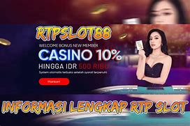 Rtp Slot Pragma123 Terbaru Hari Ini Indonesia Inggris Indonesia