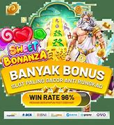 Situs Slot Alaska Slot Gacor Hari Ini Terpercaya