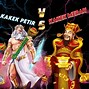 Slot Gacor Hari Ini Panglima Zeus 88 Terbaru Twitter Video