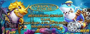 Slot Tembak Ikan Terbaru 2022 Pc Download